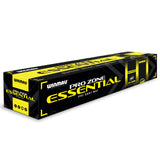 Winmau Pro-Zone Essential PVC Dart Mat