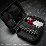 Winmau Armor G2 Dart Case