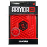 Winmau Armor G2 Dart Case