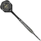 Shot Alchemy Runstel 90% Tungsten Steel Tip Darts