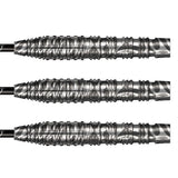 Shot Alchemy Runstel 90% Tungsten Steel Tip Darts