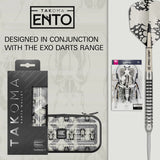 Exo Takoma Dart Case by Target