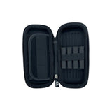 BD Smart Dart Case