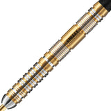 Dave Chisnall Chizzy Series 2 90% Tungsten Steel Tip Darts by Harrows