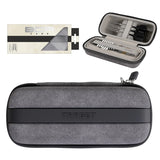 Target BOA Case