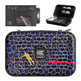 Josh Rock Takoma Dart Case by Target