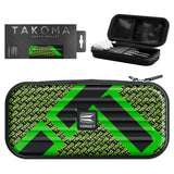 Takoma TAG Dart Case by Target