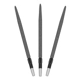 SWISS SLK POINTS BY TARGET