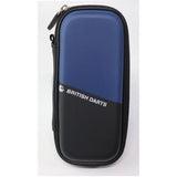 BD Smart Dart Case