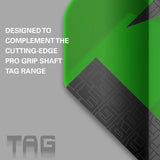 TAG FLIGHTS NO. 2 (3 SETS) BY TARGET