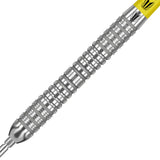 Bolide 04 Swiss Point 90% Tungsten Steel Tip Darts by Target