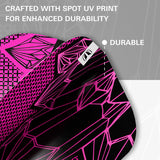 Target Lorraine Winstanley G2 Pro Ultra Dart Flights (3 Sets)