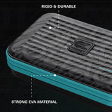 Target Rob Cross Takoma Ghost XL Dart Case