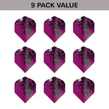 Target Lorraine Winstanley G2 Pro Ultra Dart Flights (3 Sets)