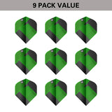 TAG FLIGHTS NO. 2 (3 SETS) BY TARGET