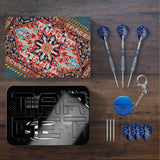 Target Phil Taylor Power Gx2 95% Tungsten SP Steel Tip Darts