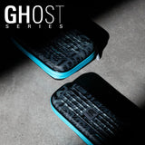 Target Rob Cross Takoma Ghost XL Dart Case