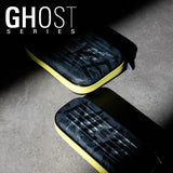 TARGET LUKE LITTLER TAKOMA GHOST XL DART CASE
