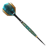 AI Replicant 90% Tungsten Steel Tip Darts by Shot