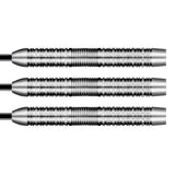 Rowby John Rodriguez Dagat 80% Tungsten Steel Tip Darts by Shot