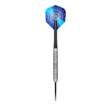 Rowby John Rodriguez Dagat 80% Tungsten Steel Tip Darts by Shot