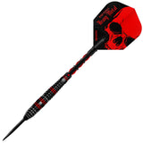 Ryan Searle 90% Tungsten Steel Tip Darts by Harrows