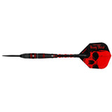 Ryan Searle 90% Tungsten Steel Tip Darts by Harrows