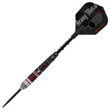 Ryan Searle Series 2 90% Tungsten Steel Tip Darts by Harrows