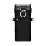 INKED VIKING DART CASE BY SHOT