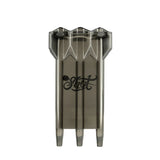 INKED VIKING DART CASE BY SHOT