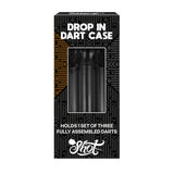 Shot Drop In Dart Case