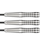 Shot Tribal Weapon Toki 90% Tungsten Steel Tip Darts