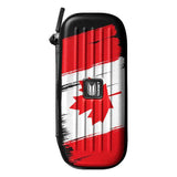 Target Takoma Dart Cases