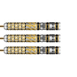 Viking Odin 95% Tungsten Steel Tip Darts by Shot