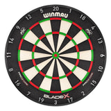 Winmau Blade X Dartboard