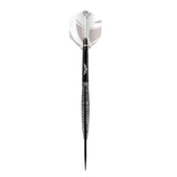 Zen Satori 90% Tungsten Steel Tip Darts by Shot