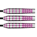 Zen Juji 80% Tungsten Steel Tip Darts by Shot