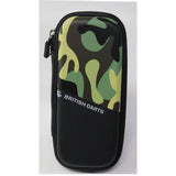 BD Smart Dart Case