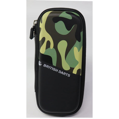 BD Smart Dart Case
