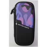 BD Smart Dart Case