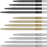 SWISS CHRONO POINTS BY TARGET