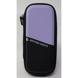 BD Smart Dart Case