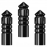 Mission - Mission F-Protect Flight Protectors - Expert - Pack 3