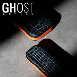 Target Takoma Ghost XL Raymond van Barneveld Dart Case