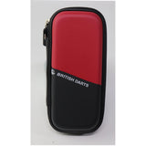 BD Smart Dart Case