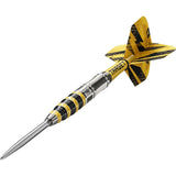 Target Buzz 03 Swiss Point 90% Tungsten Steel Tip Darts