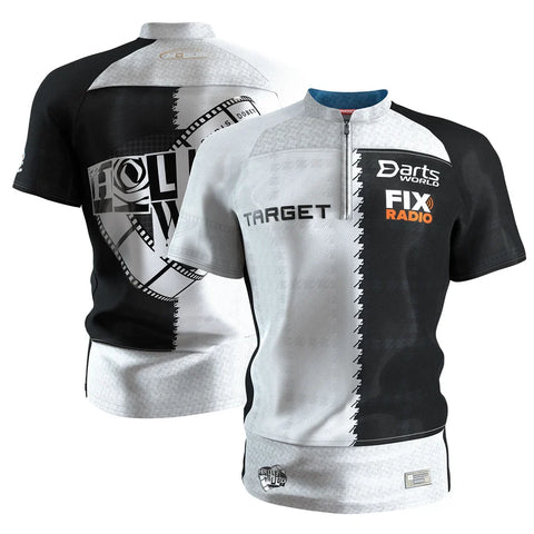Target Chris Dobey 2027 Playing Shirt