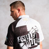 Target Chris Dobey 2027 Playing Shirt