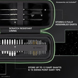 STAR WARS™ | TARGET Grogu BOA Wallet