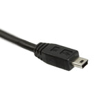 Dartsmate Chalkie+ & Chalkie Replacement Adapter